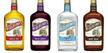 Dr Mcgillicuddys Intense Wild Grape...